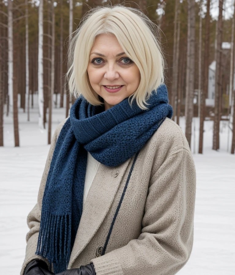AnkaraKatse, Varsinais-Suomi, Suomi