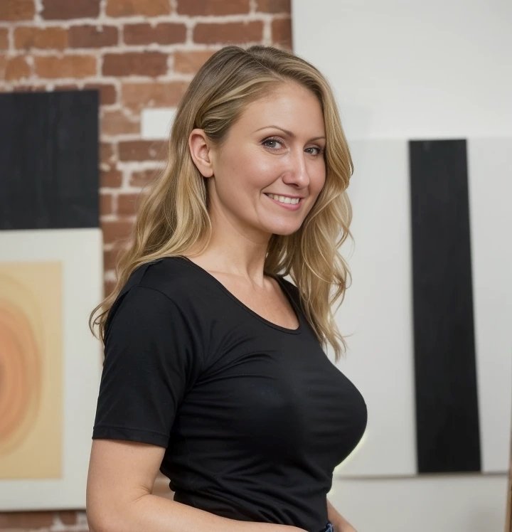 KissAddict, Varsinais-Suomi, Suomi