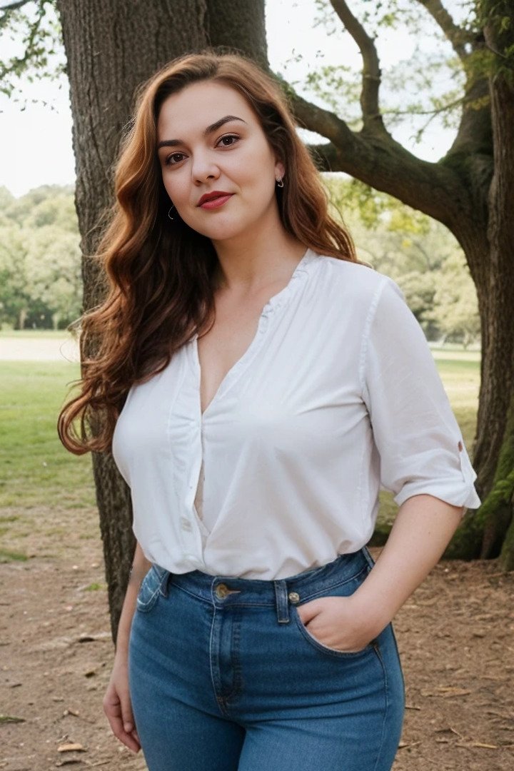 Kurvikas from Lappland län,Finland