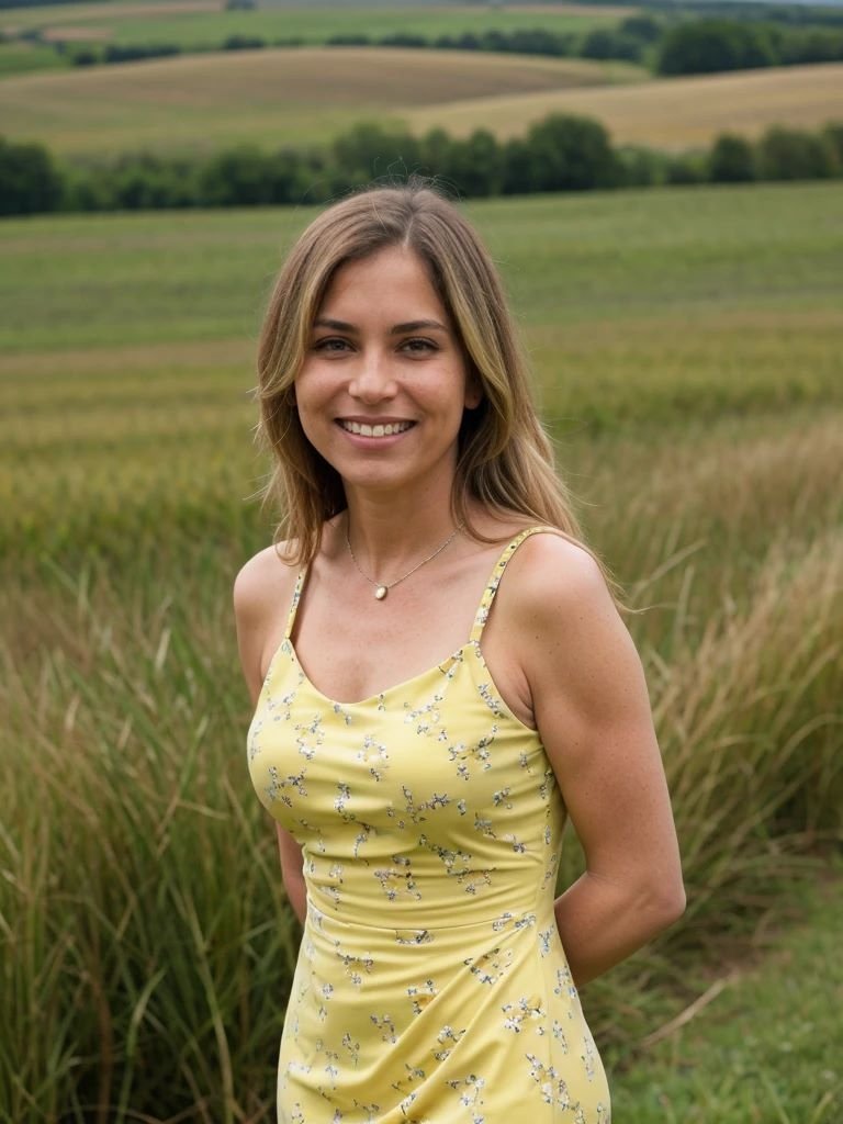 LouhiVarjo from Satakunta,Finland