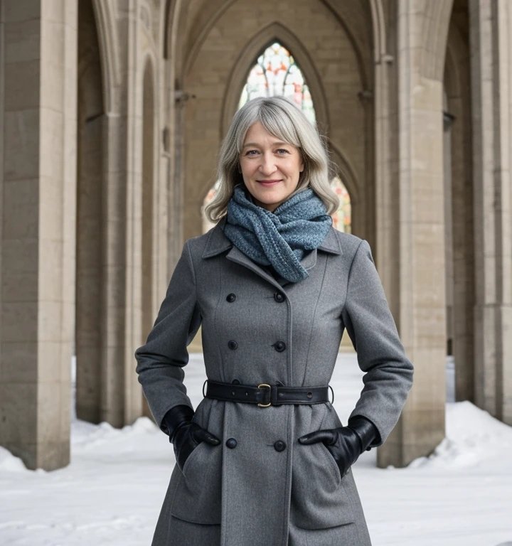 NellaHelmi from Uusimaa,Finland