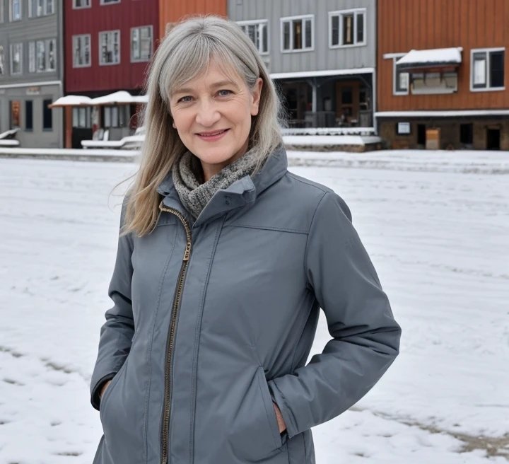 NellaHelmi from Uusimaa,Finland