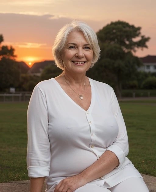 RailiLaulu, Pirkanmaa, Suomi