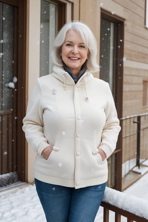 RailiLaulu, Pirkanmaa, Suomi