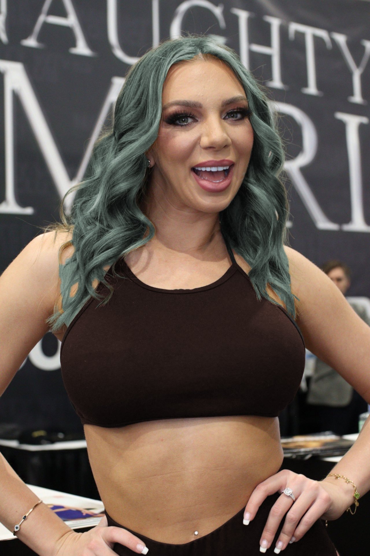 Salainen42 from Pohjois-Savo,Finland