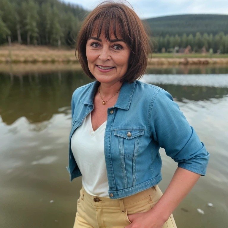 SinfulPixie, Varsinais-Suomi, Suomi