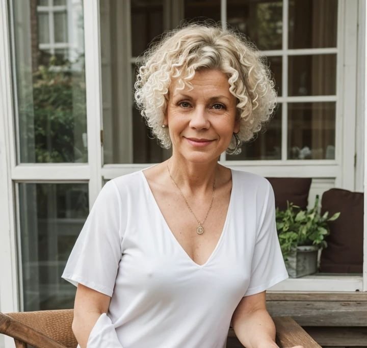 VelvetCharm, Uusimaa, Suomi