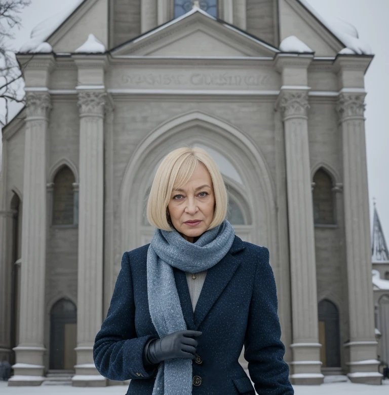 VelvetEcstasy, Pohjanmaa, Suomi