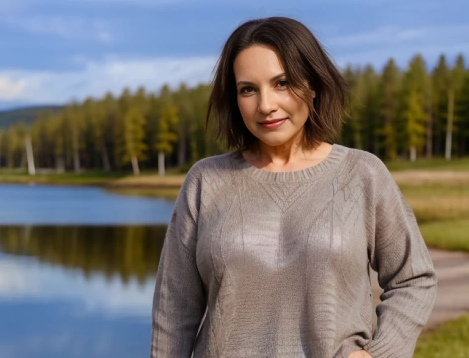 WickedWhisper9, Pohjois-Pohjanmaa, Suomi