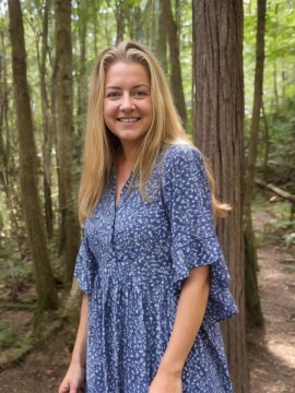 AlistuvaEnkeli, Keski-Pohjanmaa, Suomi