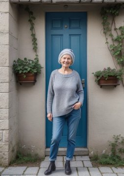 ArmiHelmi from Etelä-Pohjanmaa,Finland