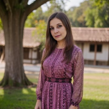 AulikkiJärvi from Uusimaa,Finland