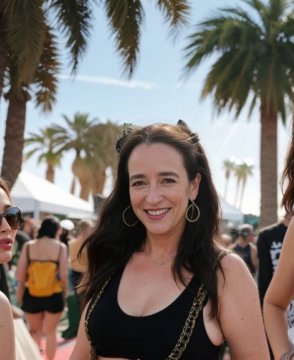 AurinkoinenHymy49, Uusimaa, Suomi