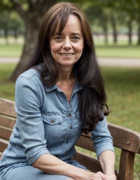 BlueVelvetTK, Varsinais-Suomi, Suomi