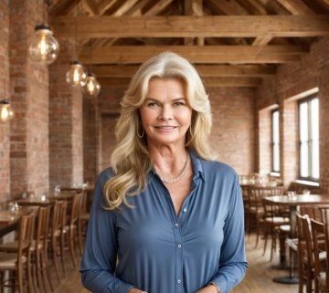 CoffeeLover65 from Keski-Suomi,Finland