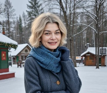 CozyWhisper, Varsinais-Suomi, Suomi