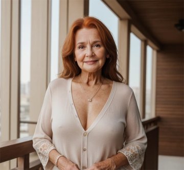 CrimsonDesire69 from Uusimaa,Finland