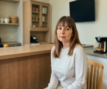 DirtyHanko from Uusimaa,Finland