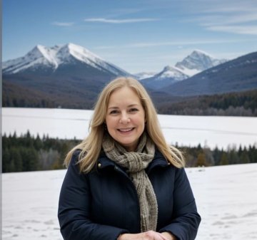 FireLover44, Pirkanmaa, Suomi