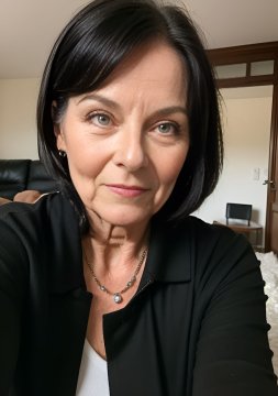 GreenFire69 from Uusimaa,Finland