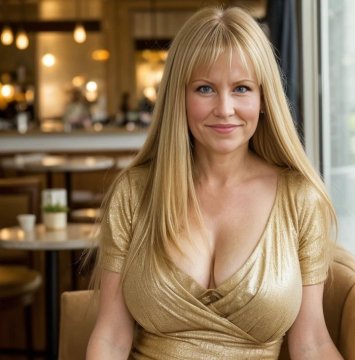 HeartMender, Varsinais-Suomi, Suomi