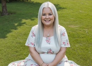 HiddenDesire, Kymenlaakso, Suomi