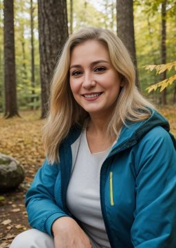 HiljainenToivo from Uusimaa,Finland