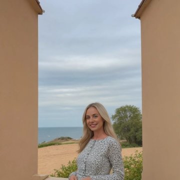 Houkutus37 from Satakunta,Finland