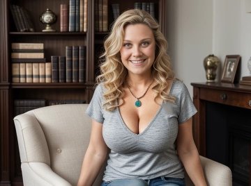 IlmatarTaika from Pohjois-Pohjanmaa,Finland