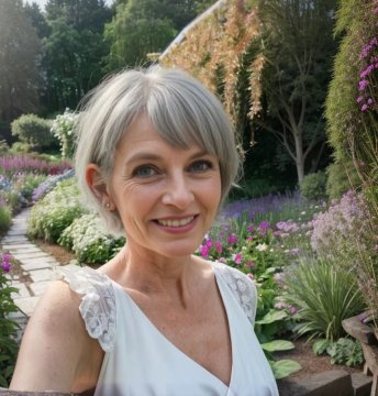 IrmaKuu66, Uusimaa, Suomi