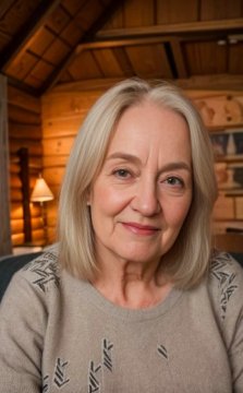 KiellettyHalu from Uusimaa,Finland