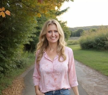 KissAddict, Varsinais-Suomi, Suomi