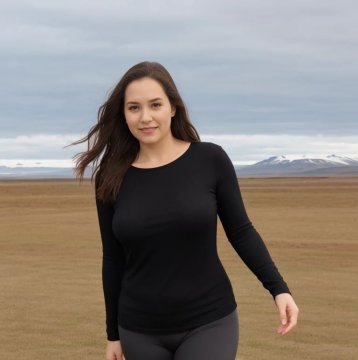 MelodyMistress, Etelä-Savo, Suomi