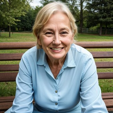 MidnightVelvet, Kymenlaakso, Suomi