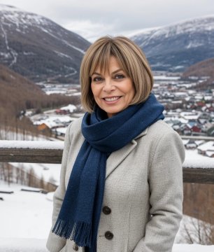 MistressPet, Pohjois-Karjala, Suomi