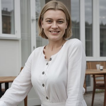 MorningDelight28, Pohjois-Savo, Suomi