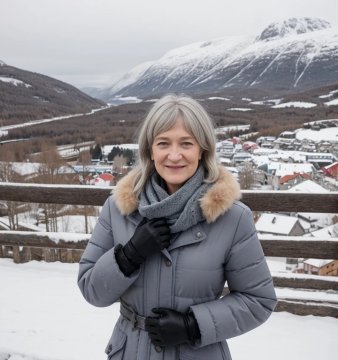 NellaHelmi from Uusimaa,Finland