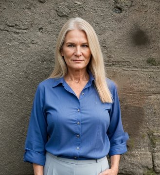 NocturneFlame from Satakunta,Finland