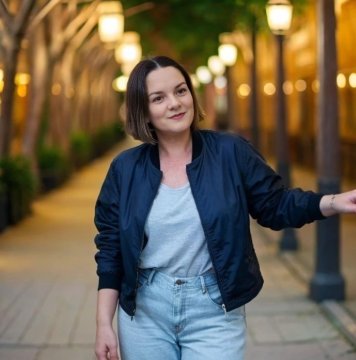 OutdoorLily, Kymenlaakso, Suomi