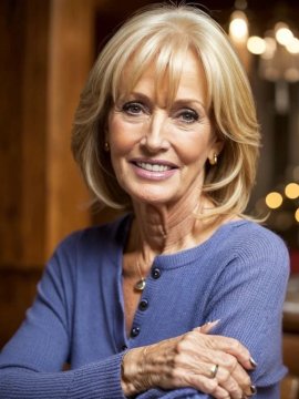 OutiKevät from Varsinais-Suomi,Finland