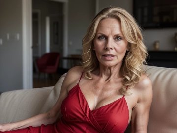 PahaEnkeli from Uusimaa,Finland