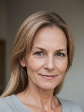 ParvekeSeikkailija, Pirkanmaa, Suomi