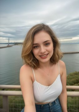 RiinaUni, Kanta-Häme, Suomi