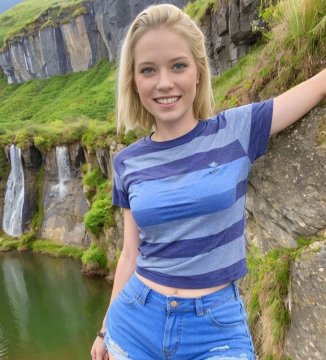 SatinVenom from Lappland län,Finland