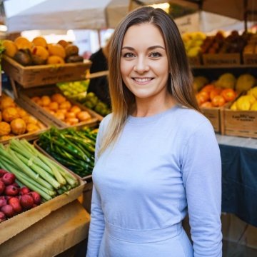 SpiceWhisper, Uusimaa, Suomi