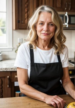 SpicyChef73, Pohjois-Pohjanmaa, Suomi