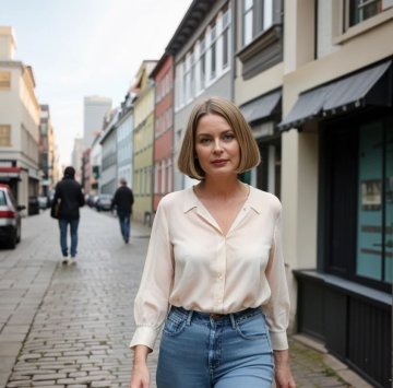 Temptress42, Uusimaa, Suomi