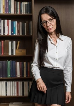 VaasanKiihko, Pohjanmaa, Suomi