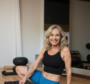 VantaanLiekki, Uusimaa, Suomi