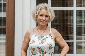 VelvetCharm, Uusimaa, Suomi